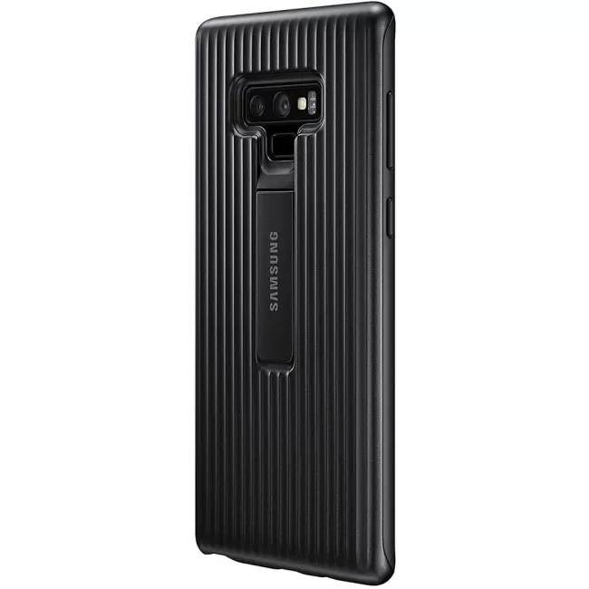 Samsung Rugged Case for Samsung Galaxy Note9